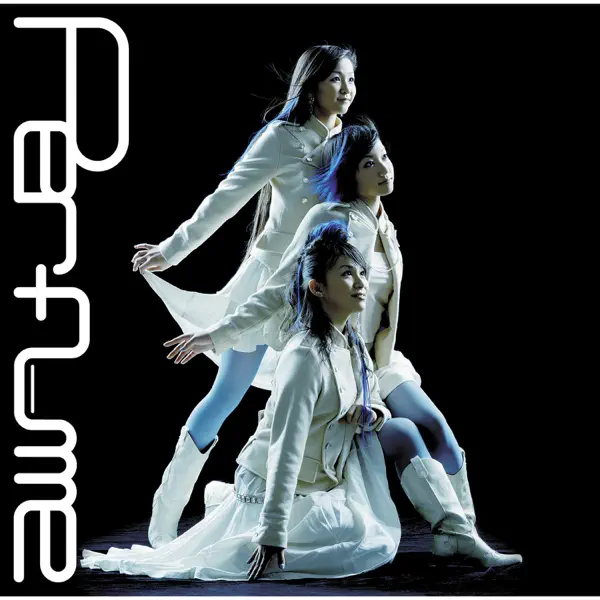 Perfume - Perfume: Song Lyrics, Music Videos & Concerts