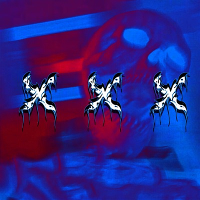 x x x - Single
