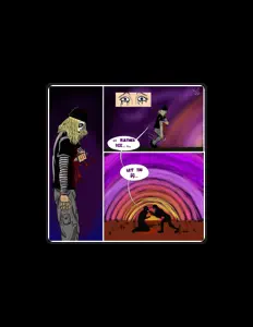 Listen to GRXVES, watch music videos, read bio, see tour dates & more!