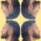 Molly Cyrus (Armon Font Remix) - Milfs <3 Mullets lyrics