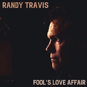 Randy Travis - Fool's Love Affair - Line Dance Music