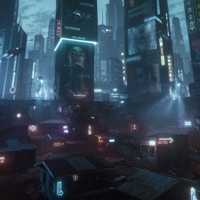 LIBERTY - Single - Stealthy