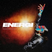 Energi artwork