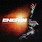 Energi artwork