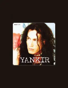 Yankırを聴いたり、ミュージックビデオを鑑賞したり、経歴やツアー日程などを確認したりしましょう！