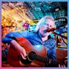 Jam in the Van - Robert Earl Keen (Live Session, Nashville, TN, 2019) - Single