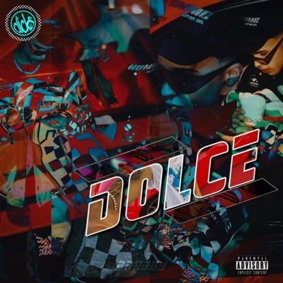 Dolce - Single