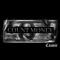 Count Money - Cazmir lyrics