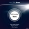 Tears - Will Konitzer lyrics