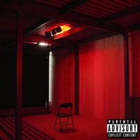 More Enemies (feat. Monti) - Single - Hesh