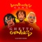 Naskia Wah (feat. Ethic Entertainment) - Boondocks Gang lyrics