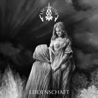 The Daughter Of Coldness — Lacrimosa