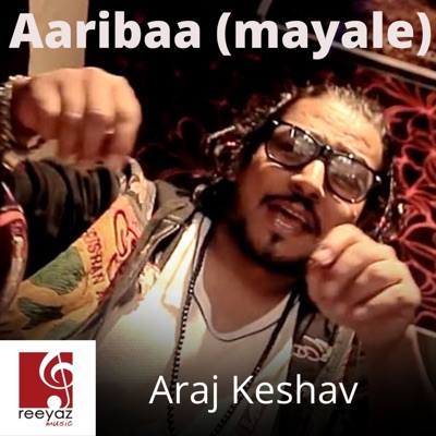 Aaribaa (mayale) - Single