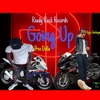 Going up (feat. High jahshayne) - Single