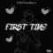 First Time - Kbfrmda2x lyrics