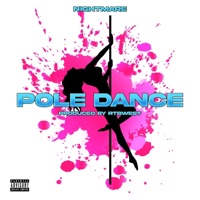 Pole Dance - Single - Nightmare