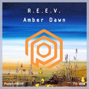 Amber Dawn - Single