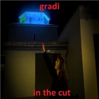 In the Cut - Single - Gradi