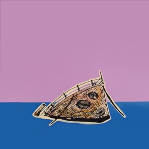 Transition - Single