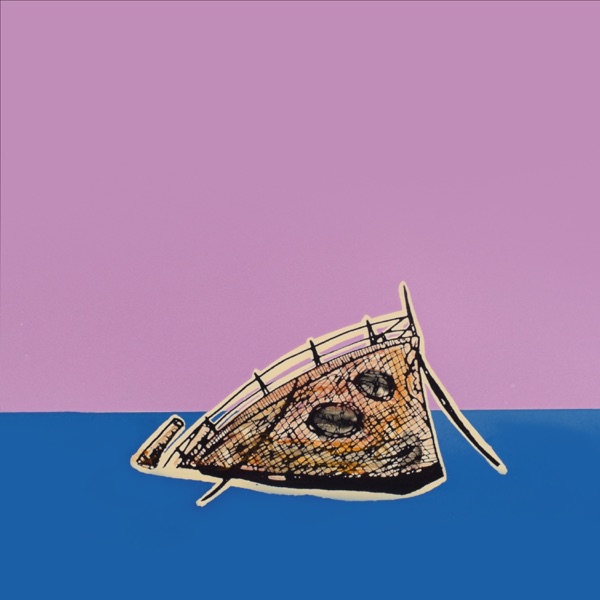Transition - Single