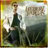 Hebert Vargas - Metidita