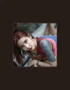 Sam Kennedyを聴いたり、ミュージックビデオを鑑賞したり、経歴やツアー日程などを確認したりしましょう！