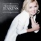 I Can't Break It to My Heart - Katherine Jenkins lyrics