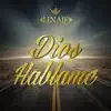 Grupo Linaje - Dios Háblame
