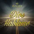 Dios Háblame