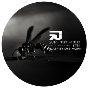 Wasp - Single