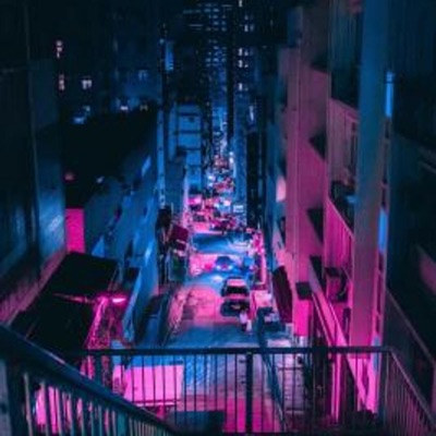 Mr. Nobody (feat. Batya Belle) - Single