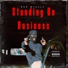 Standing On Business - Single