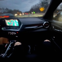 Would You Take Care of It? - Single - cxmbo!