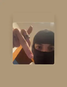Mirco64을(를) 듣고, 뮤직 비디오를 보고, 약력을 읽고, 투어 일정 등을 확인하세요!