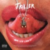 Triller cover art