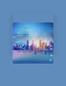 Listen to ImKibitz, watch music videos, read bio, see tour dates & more!