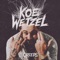 Creeps - Koe Wetzel lyrics