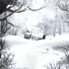 Weezer - SZNZ: Winter - EP artwork