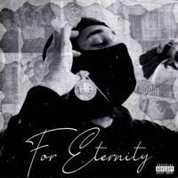 For Eternity - FSP Fumi
