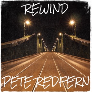 Pete Redfern - Margarita Nights - Line Dance Choreographer