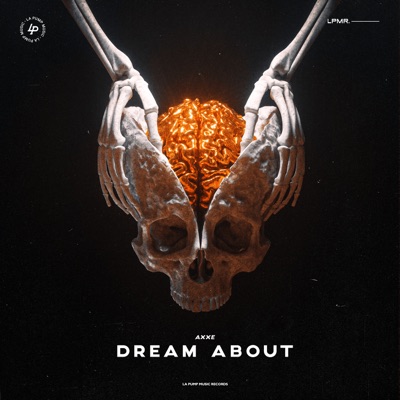 Dream About - Single