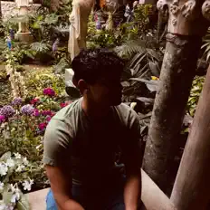 Escucha a Ketan Revankar, mira videos musicales, lee su biografía, consulta las fechas de las gira y más.