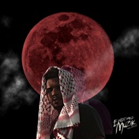 Breaking News - Single - Darak Ibar