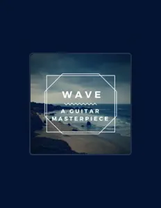 Listen to STYLEGUITARIST, watch music videos, read bio, see tour dates & more!