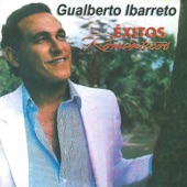 Gualberto Ibarreto - Anhelarte