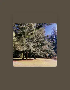 Listen to disintegration, watch music videos, read bio, see tour dates & more!