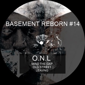 Basement Reborn #14 - Single