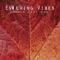 Maple Leaf Rag (Pavlo Butorin Remix) artwork