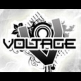 Best On the Beat (feat. Play Dirty) Voltage & Voltz