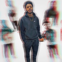 T1p T0e - Single - DeeDaeBlem